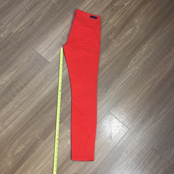 BLANK NYC jeans size 28 - Picture 4 of 7